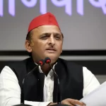 UP चुनाव 2027 से पहले अखिलेश यादव का मास्टरस्ट्रोक: सहयोगियों से बोले- पूरा जोर जीत पर लगाएं