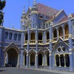 अदालती आदेश की नाफरमानी पर सख्त हुआ हाई HC: पूर्व प्रमुख सचिव IAS उमाकांत उमराव के खिलाफ गिरफ्तारी वारंट जारी