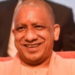 योगी आदित्यनाथ का सिंगापुर-जापान दौरा: यूपी को मैन्युफैक्चरिंग हब बनाने का लक्ष्य