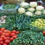Vegetable Price: महंगाई को लगा ब्रेक! यहां चटनी से भी सस्ते बिक रहे टमाटर