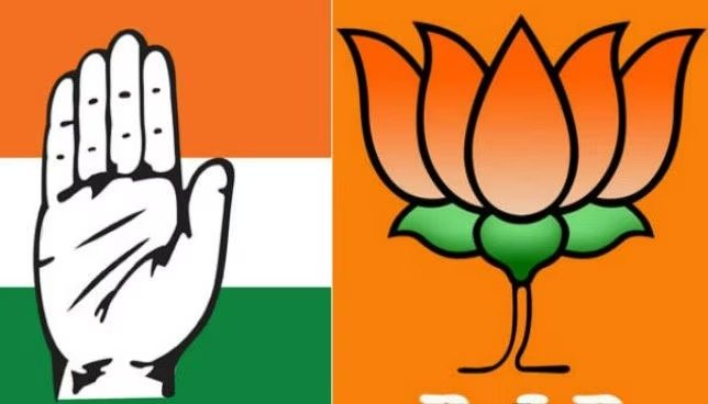 Chhattisgarh Assembly Election Dangal 2023: