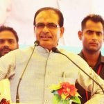 बिहार में नए CM को लेकर कवायद तेज, BJP ने शिवराज सिंह चौहान को बनाया ऑब्जर्वर