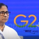 “मौजूदा CM का इस तरह अदालत में आना ठीक नहीं”, सुप्रीम कोर्ट में ममता बनर्जी की पेशी पर विवाद