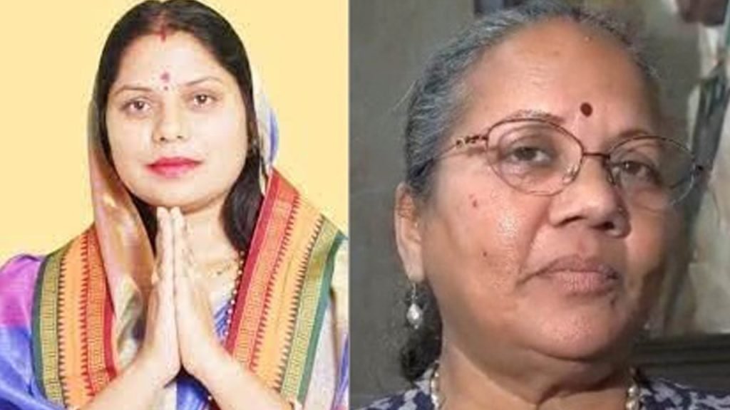 Chhattisgarh Politics News :