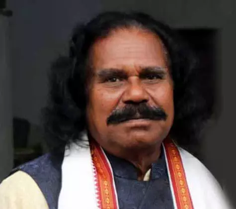 Chhattisgarh Politics News :