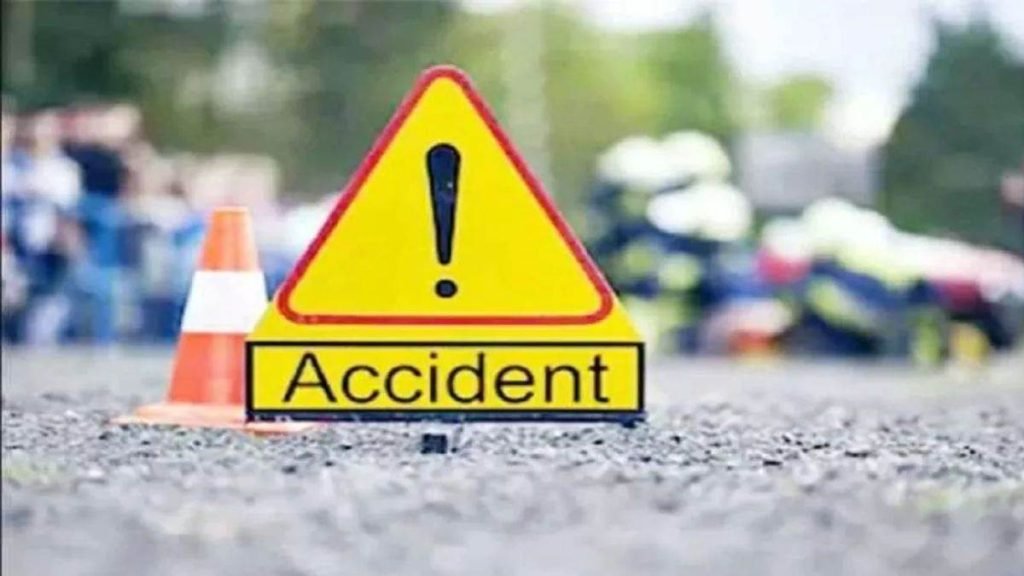 Raipur Crime News :