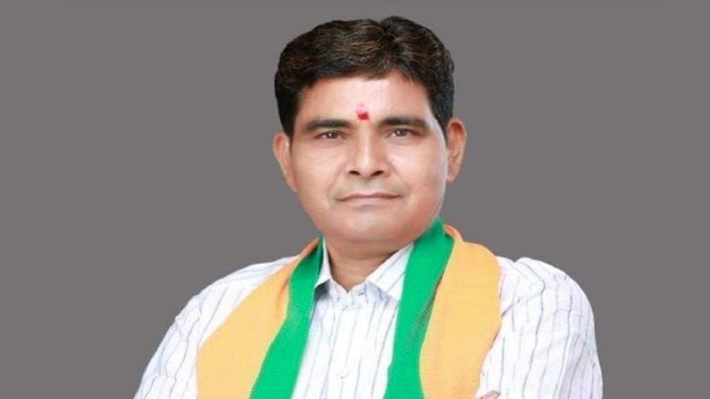 Chhattisgarh Politics News :