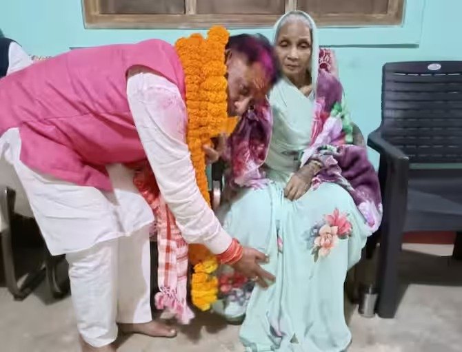Chhattisgarh News :