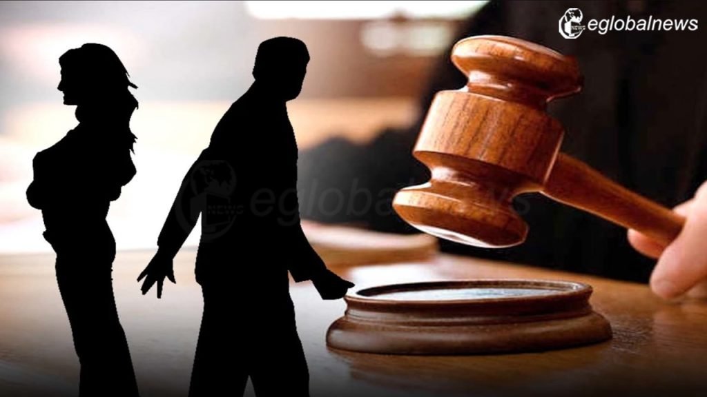 Raipur High Court News :