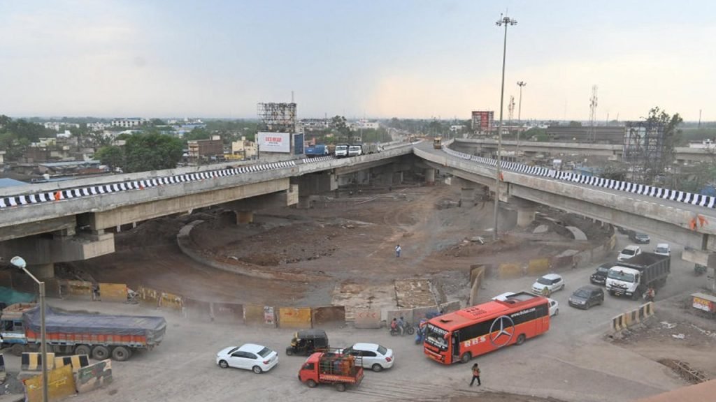 Raipur News