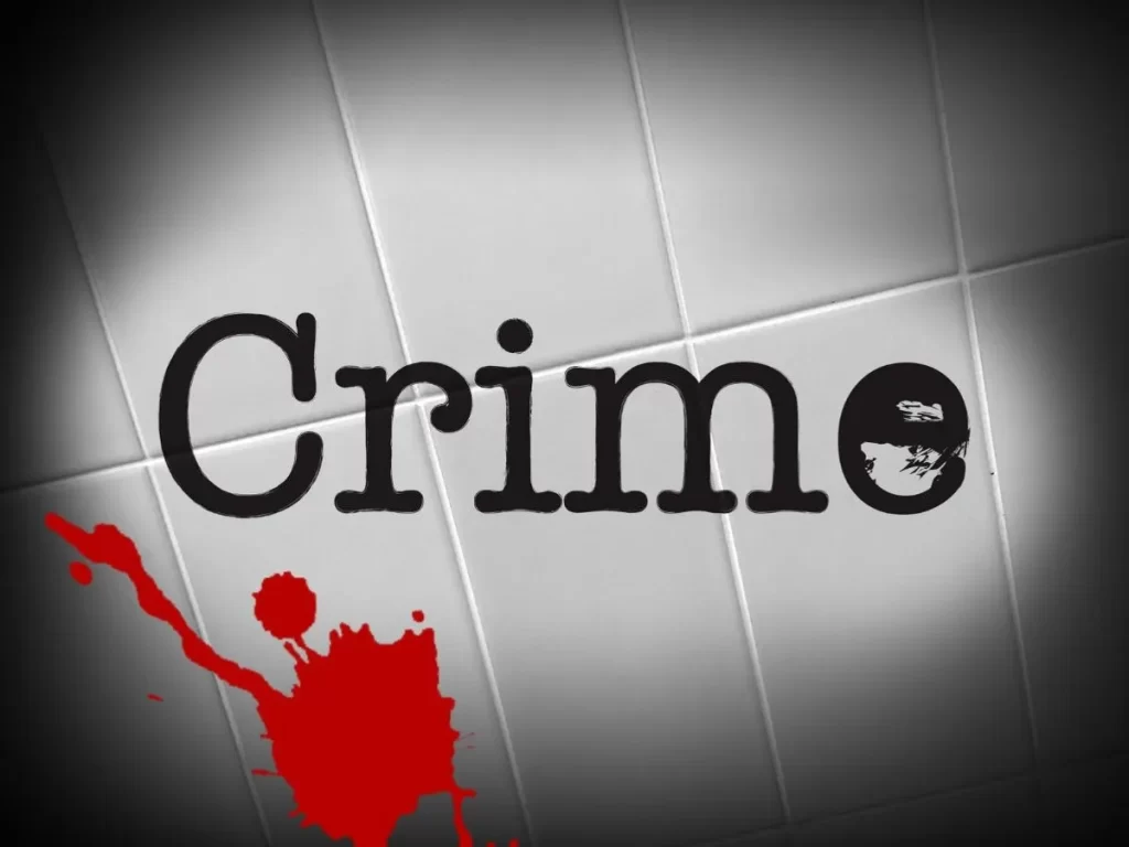 Raipur Crime News :