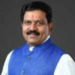 Rajya Sabha Election 2026: बिहार के पर्यवेक्षक बने डिप्टी CM विजय शर्मा