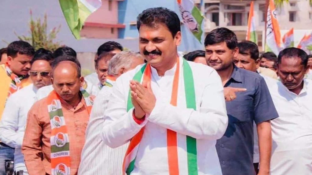 Chhattisgarh Politics News :