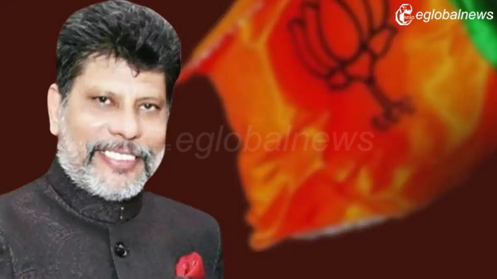 Chhattisgarh Politics News :