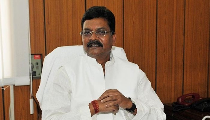 Chhattisgarh Politics News :