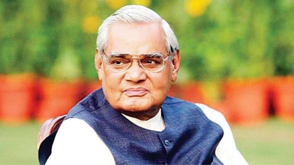 Chhattisgarh Politics News :