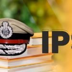 MP के 7 वरिष्ठ पुलिस अधिकारी बने IPS: 27 साल की सेवा के आधार पर मिला 9 साल का वेटेज, देखें वरिष्ठता सूची