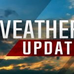 उत्तर छत्तीसगढ़ में मौसम का यू-टर्न, सरगुजा संभाग में बारिश और ओलावृष्टि