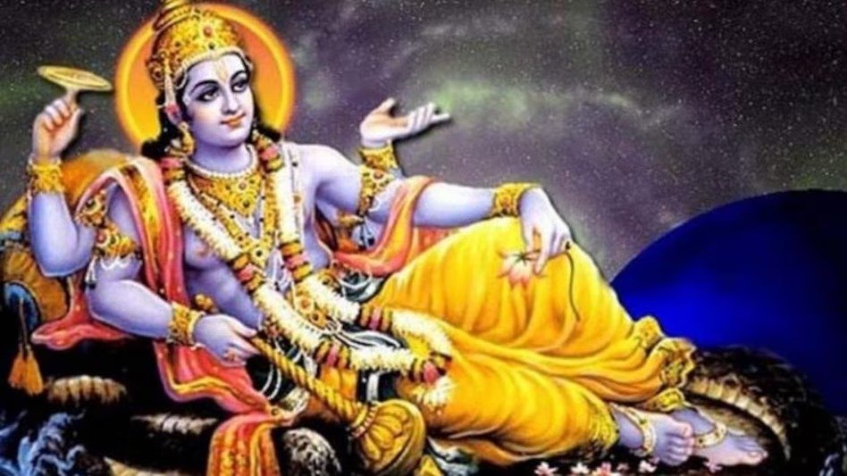 सफला एकादशी
