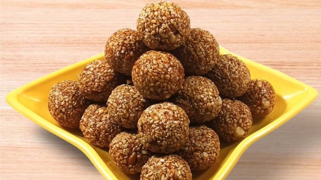 मकर संक्रांति पर्व 