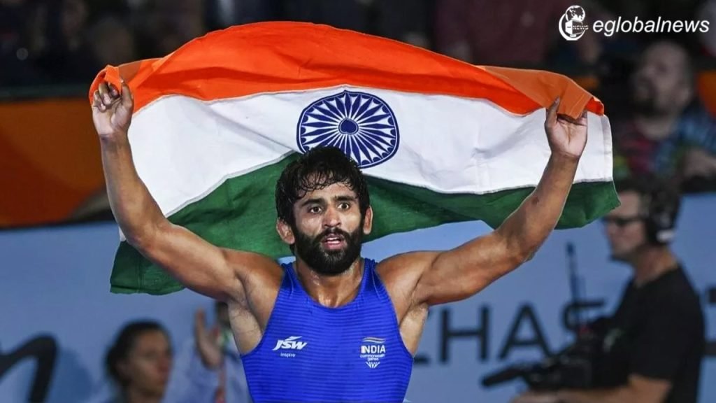 WFI Suspended 2024 :
