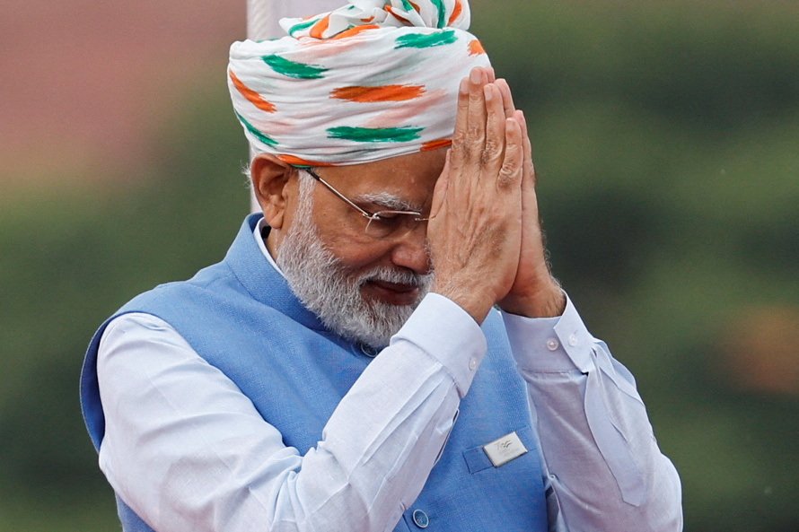 Loksabha Election Exit Poll :