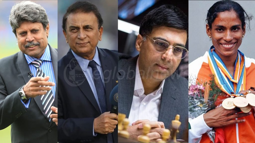 रायपुर न्यूज :