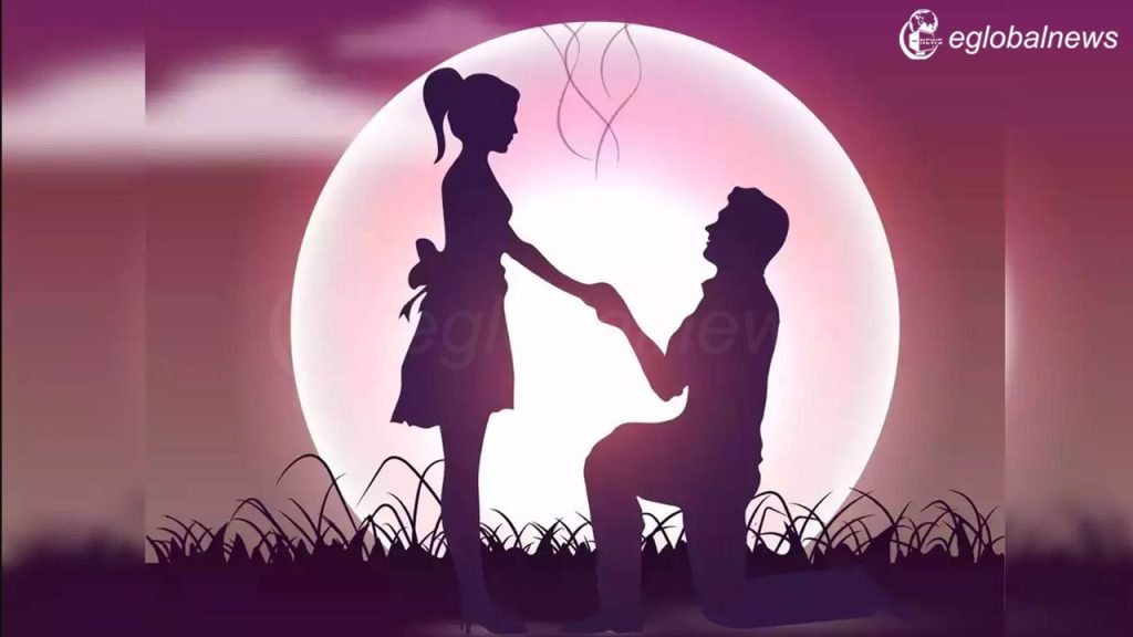 Propose Day