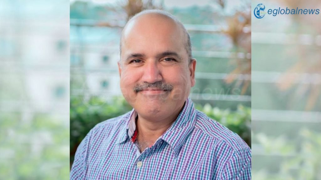 Dr. Rakesh Gupta