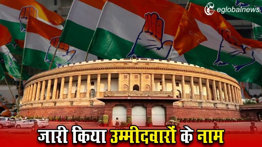 Farmers Protest Update: शशि थरूर बोले- विरोध करना किसानों का लोकतांत्रिक अधिकार