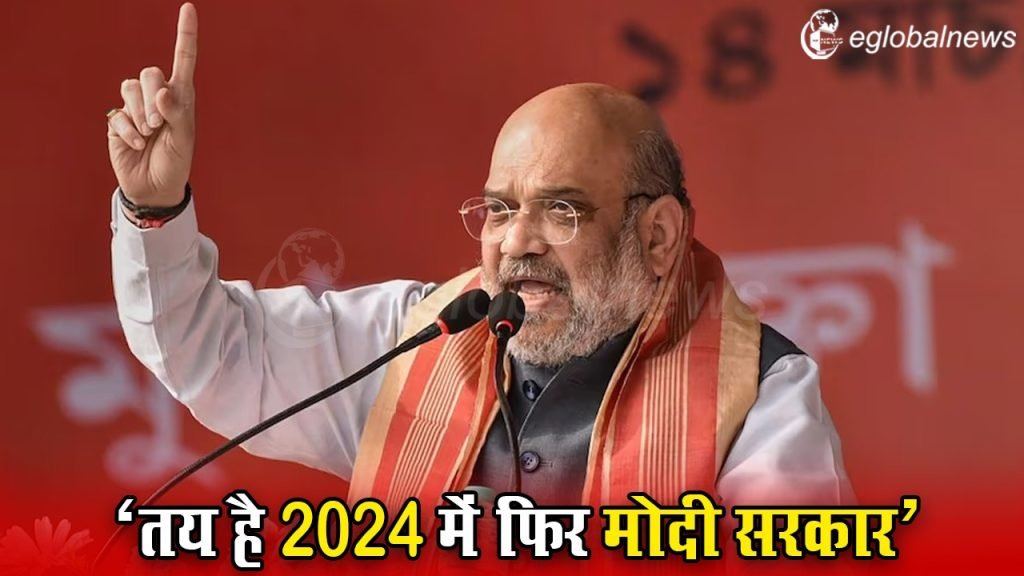 BJP