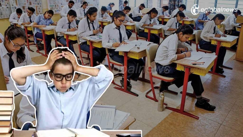 Board Exam Tips:
