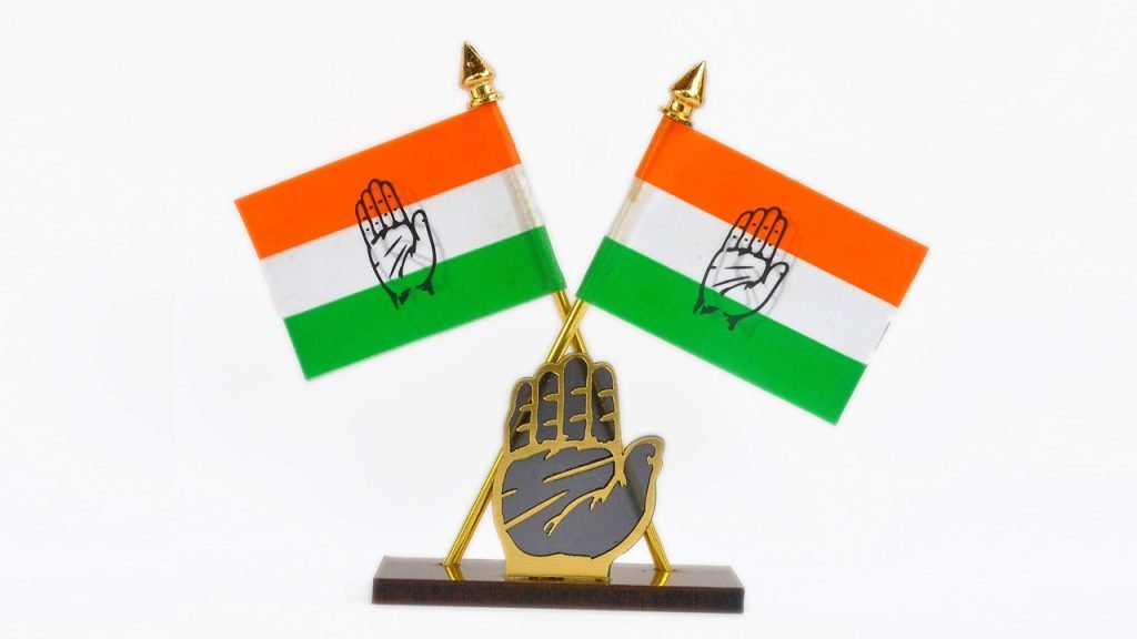 Chhattisgarh Lok Sabha Elections 2024 :