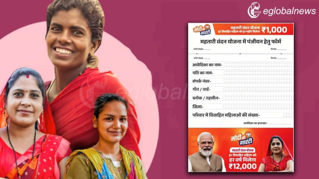 रायपुर न्यूज :