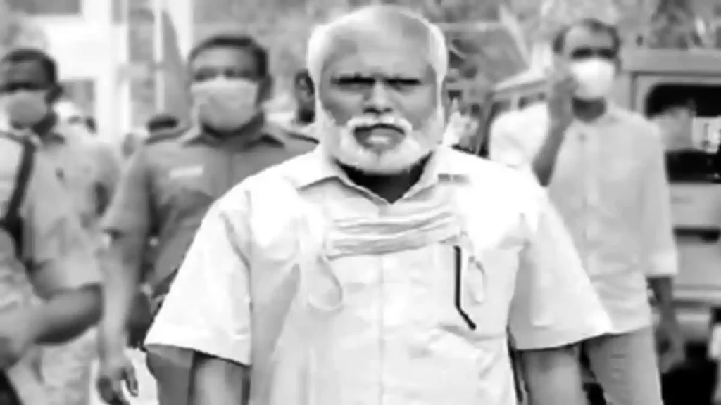rajiv gandhi