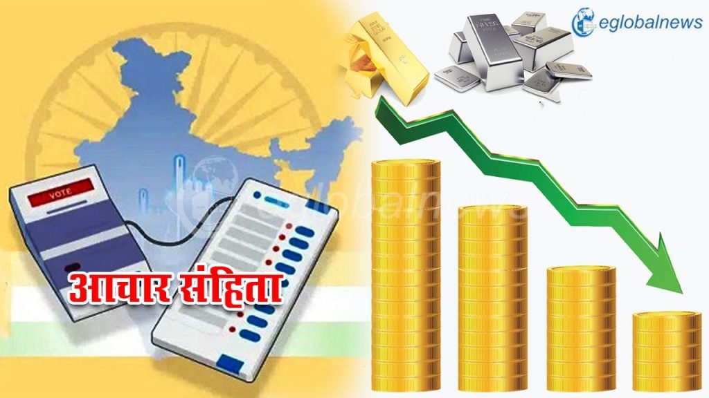 Lok Sabha Elections: