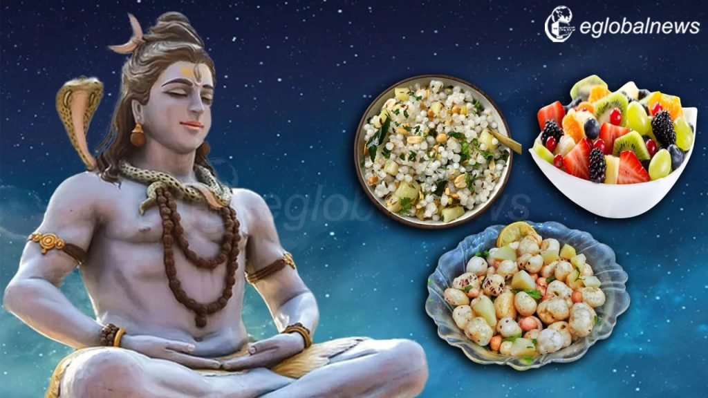 Mahashivratri 2024 :