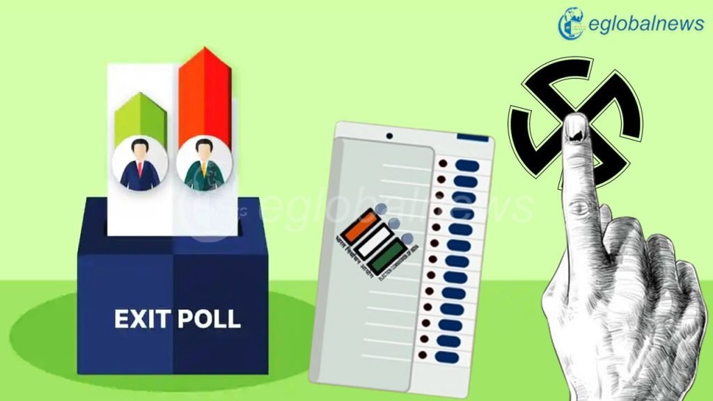Lok Sabha Elections 2024: