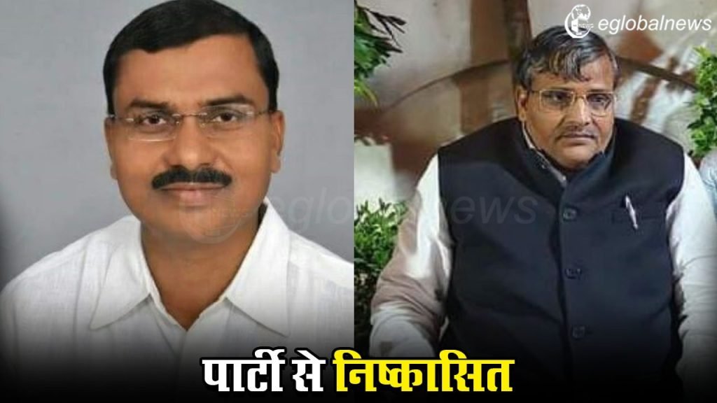 Lok Sabha Election :