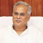 कांग्रेस में बड़ा संगठनात्मक फेरबदल: भूपेश बघेल को असम की जिम्मेदारी, सुखदेव भगत बने छत्तीसगढ़ कांग्रेस के नए प्रभारी