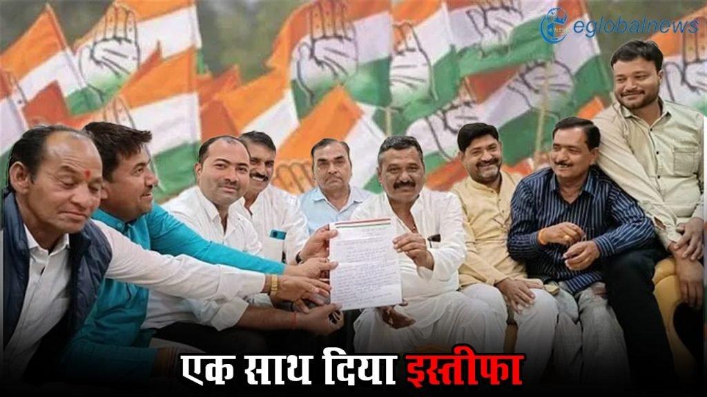 MP News :
