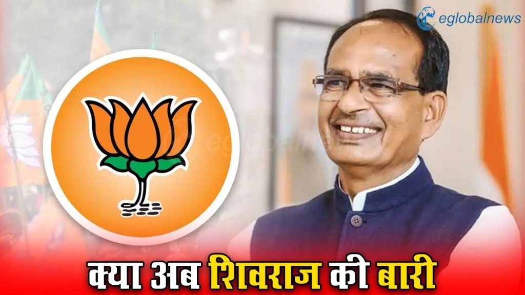 Lok Sabha Election 2024