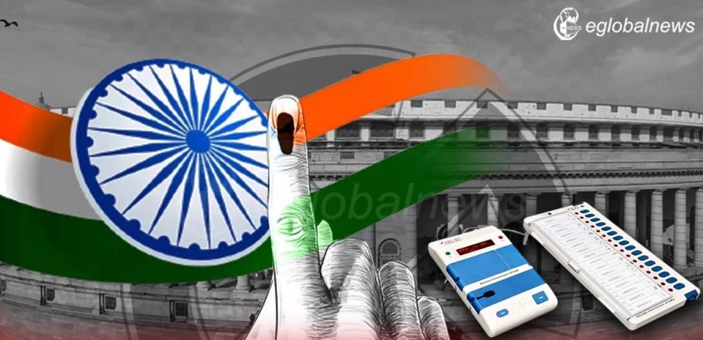 Loksabha Election