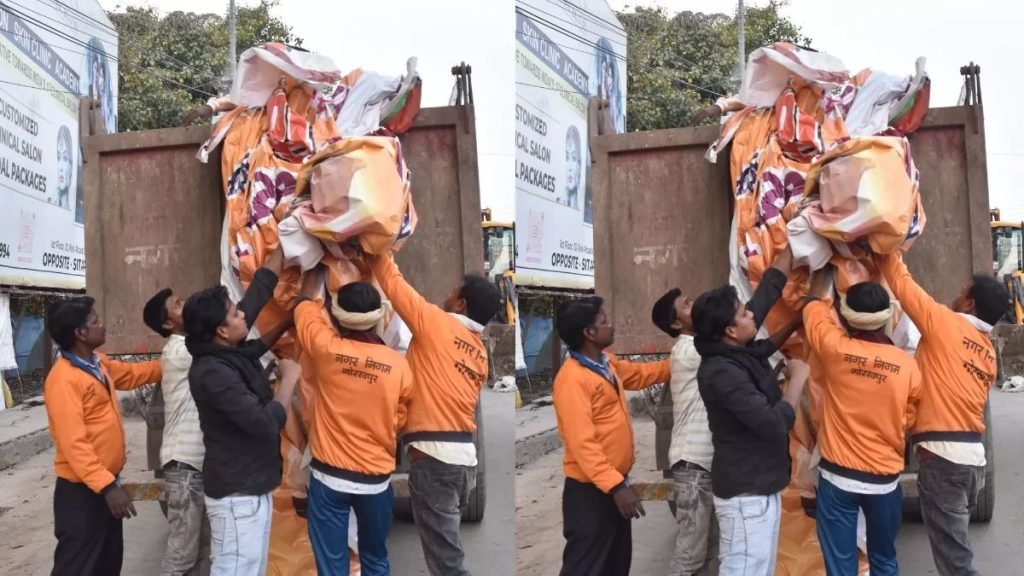 loksabha election