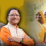 महतारी वंदन योजना में e-KYC अनिवार्य, गांव-गांव चलाया जाएगा जागरूकता अभियान