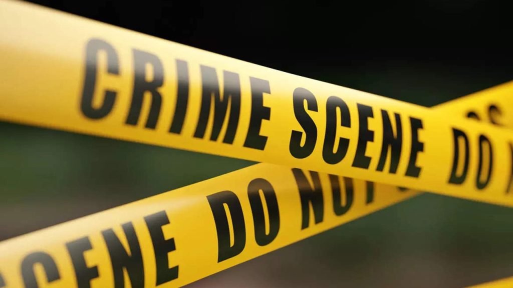 Raipur Crime News :