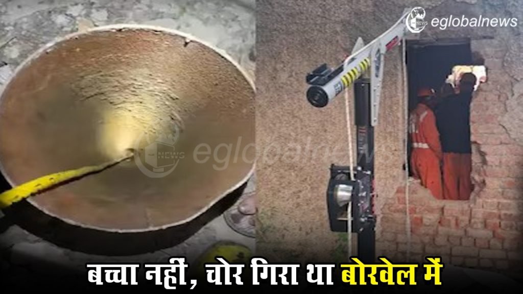 Delhi news :