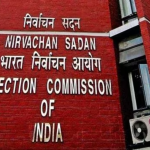 इलेक्शन कमीशन आज 5 प्रदेशों के विधानसभा चुनाव की तारीखों का ऐलान करेगा