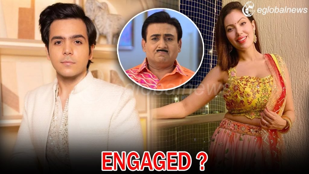 TMKOC :