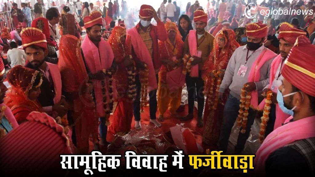 Kanpur News :
